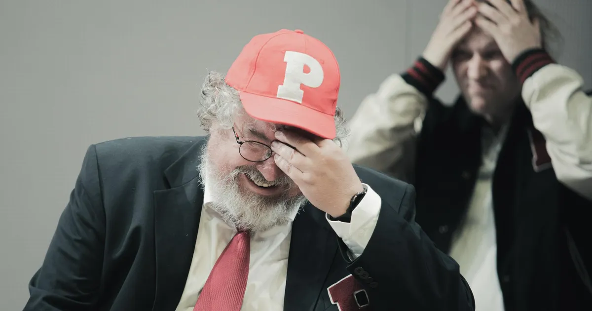 Pärnu ja Pärnumaa üritused esmaspäeval, 3. novembril