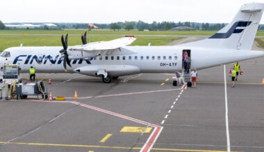 Finnair lisab Eestisse uue sihtkoha