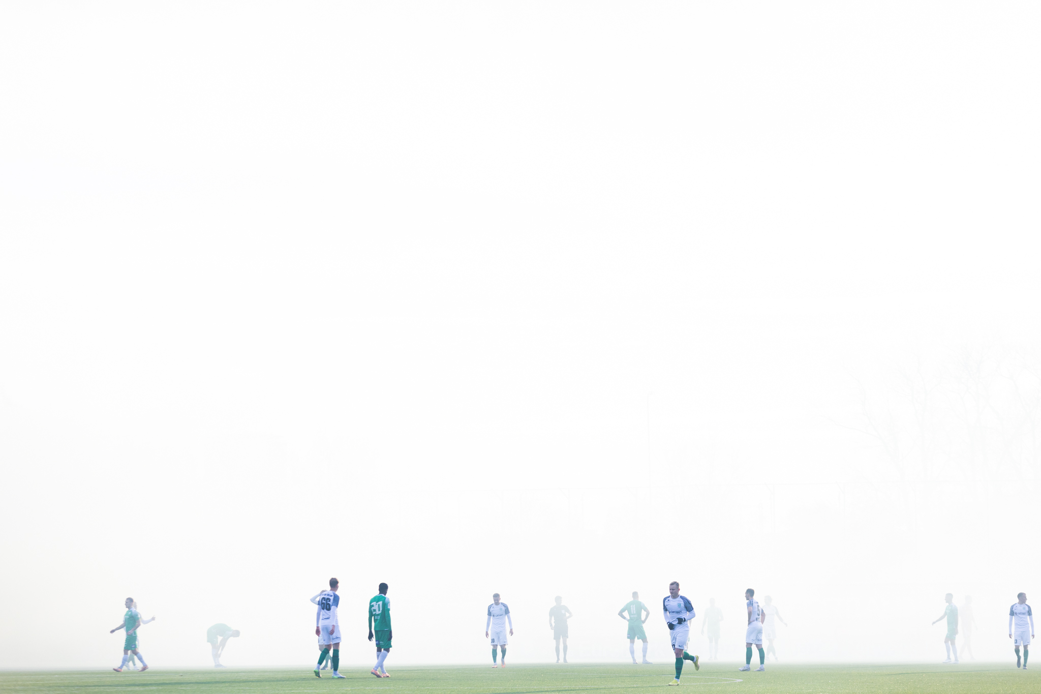 Peetson on võitnud parimate spordifotode valimisel kaks hõbedat! Foto: Katariina Peetson / jalgpall.ee