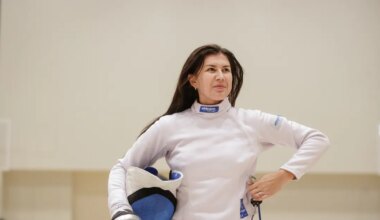 Beljajeva võitis Eesti karika, 16-aastane Nikolajeva tegi särava esituse