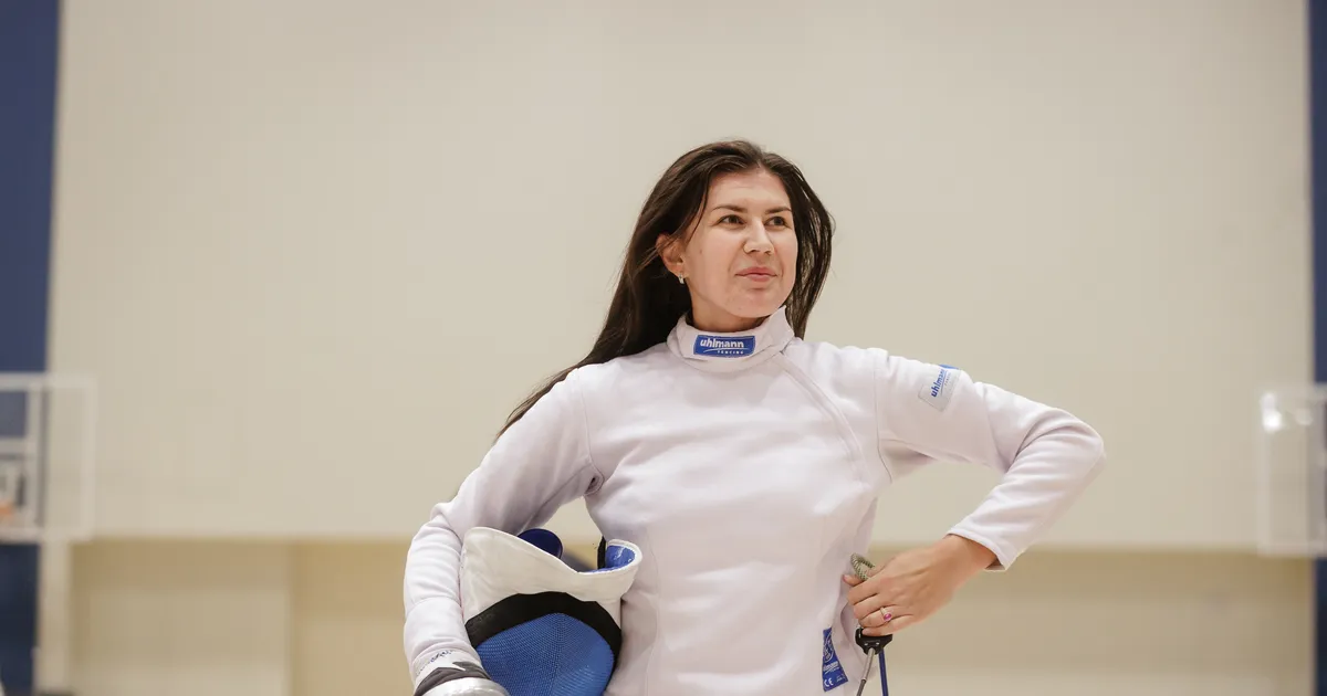 Beljajeva võitis Eesti karika, 16-aastane Nikolajeva tegi särava esituse