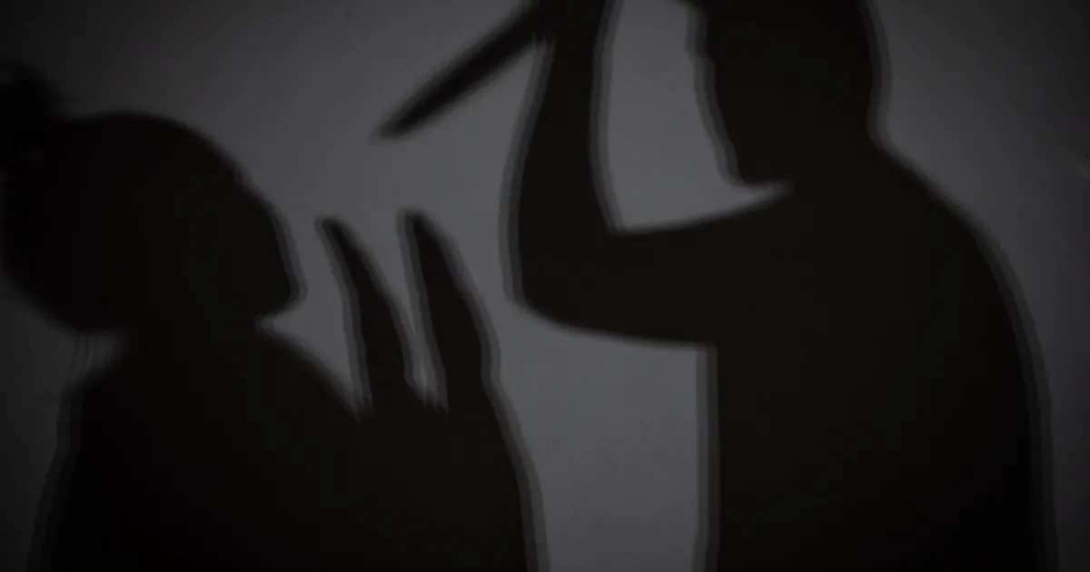 Nädalavahetusel toimus Tartus kaks noarünnakut