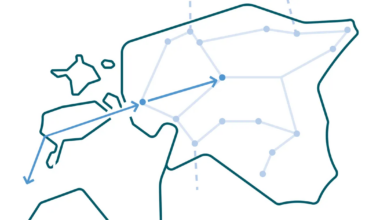 Riik viib Saaremaal läbi õhuliini ja maakaabli võrdleva analüüsi