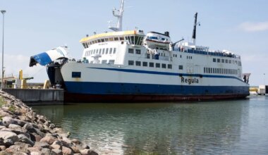 JUHTKIRI ⟩ Riik seilas end ummikusse