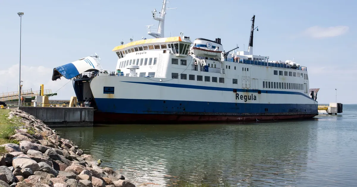 JUHTKIRI ⟩ Riik seilas end ummikusse