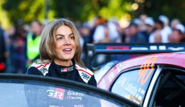 Latvala kaardilugeja sotsiaalmeediapostitus pani rahva kihama