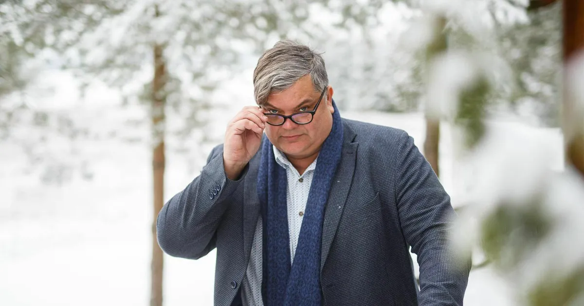 ARVAMUS ⟩ Kuidas EKRE soovis Rakveres mittetasulist volikogu esimehe kohta ja Isamaale see ei sobinud