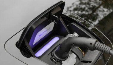 elektriautod hoiaks Eesti raha kodus – miks üleminek siiski vindub?