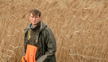 VIDEO ⟩ Raio Piiroja tegi oma leiutise abil suusasõpradele ootamatu kingituse