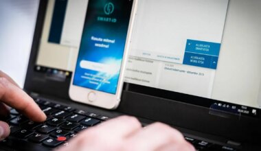 Keskmine palk tõusis, kuid ostujõud langes