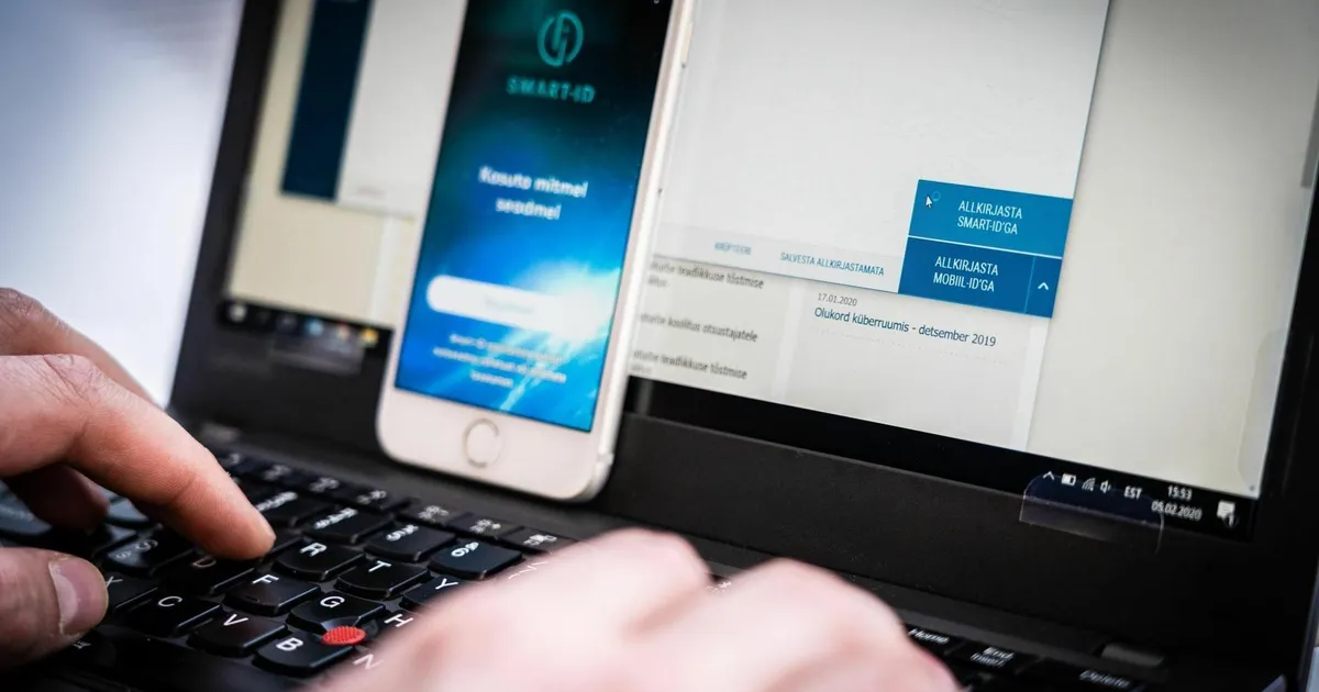 Keskmine palk tõusis, kuid ostujõud langes