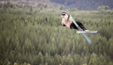 Henry Sildaru hooaja esimene võistlus lükkus edasi