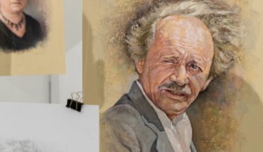 Pärnu ja Pärnumaa üritused teisipäeval, 11. novembril