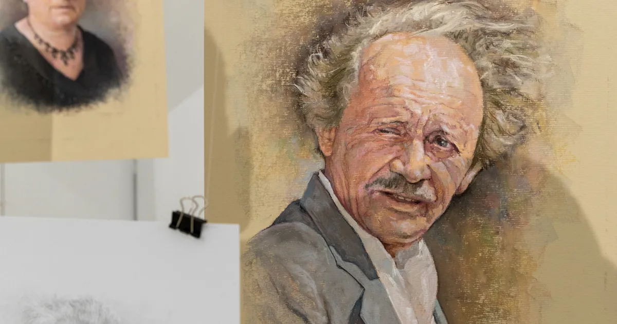 Pärnu ja Pärnumaa üritused teisipäeval, 11. novembril