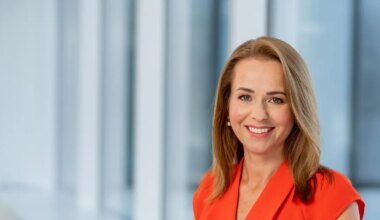 Teise pensionisamba maksemäära on tõstnud 90 000 inimest