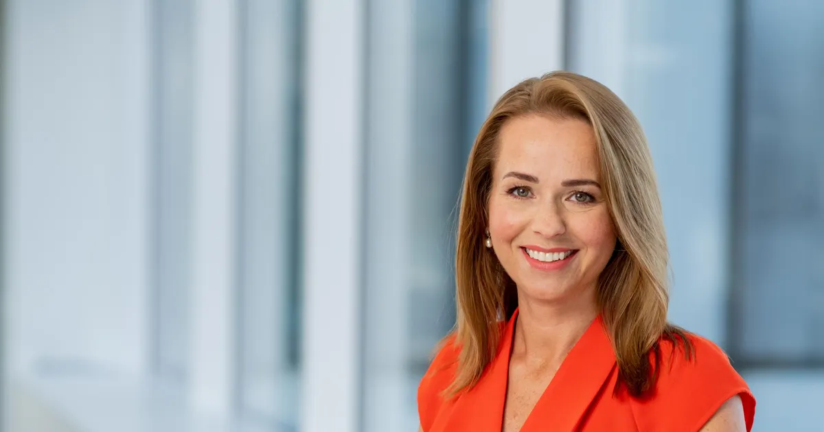 Teise pensionisamba maksemäära on tõstnud 90 000 inimest