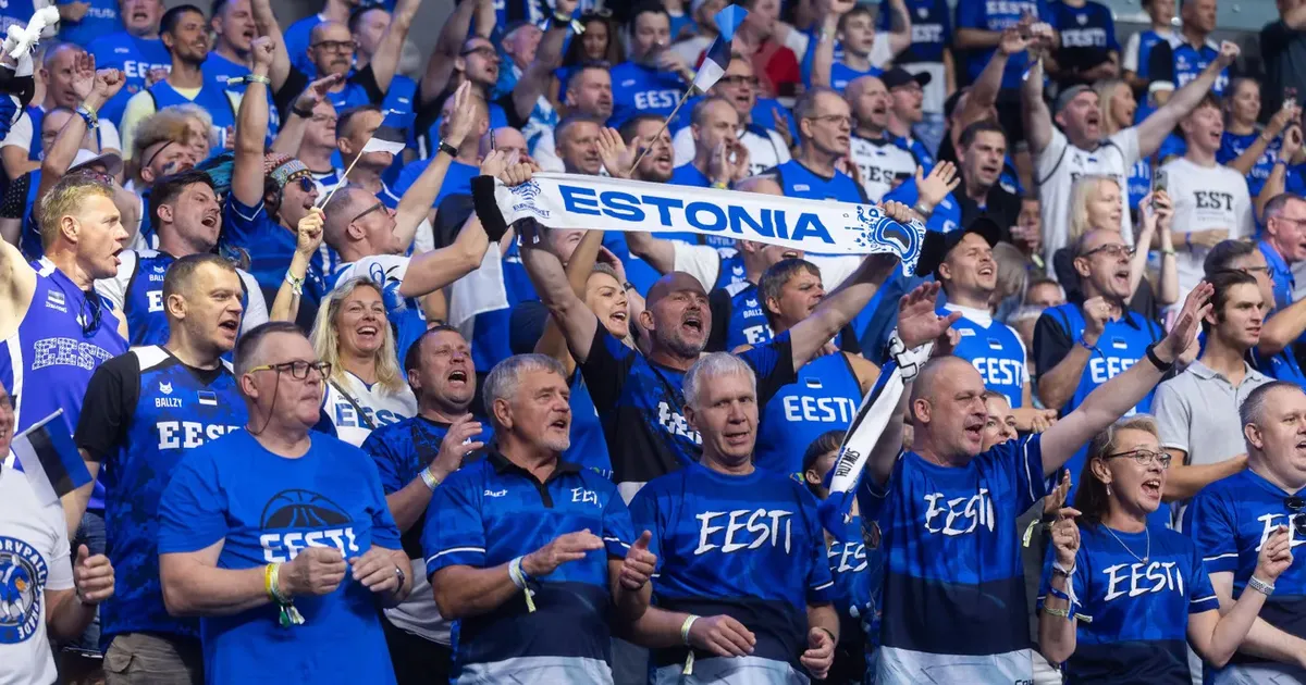 Pallimänguliidud toetavad Tanel Teini vastuolulist hasartmängumaksu eelnõu