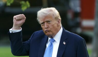 Ukraina sõja rahusobitajatega liitus uus nägu