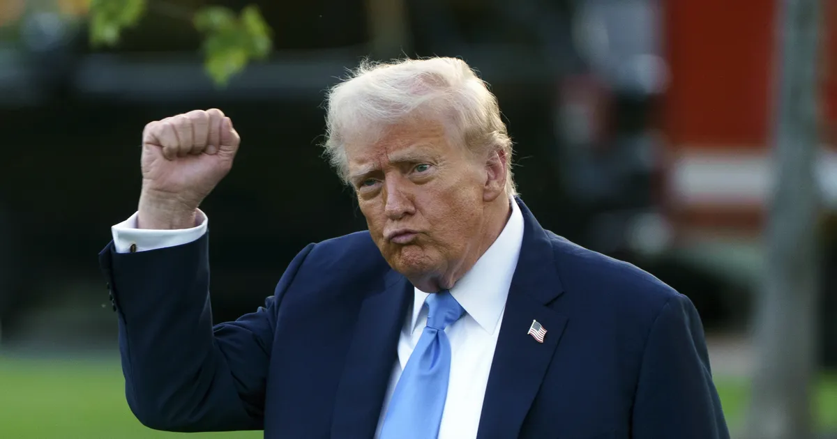 Ukraina sõja rahusobitajatega liitus uus nägu