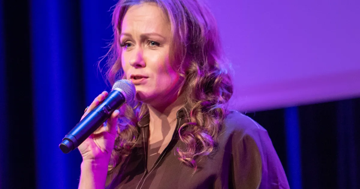 Valgas püütakse teadmiste ja elutarkuse õnge