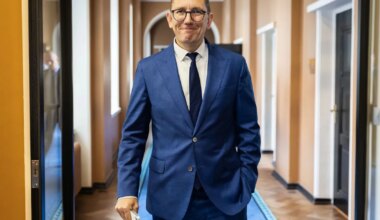 Reitingud: Reformierakonna toetus on rekordmadal