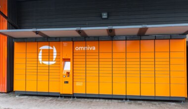 Kelmid said saagiks üle 41 000 euro