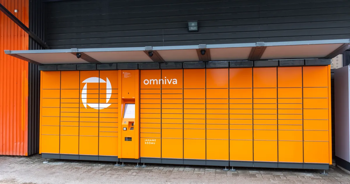 Kelmid said saagiks üle 41 000 euro