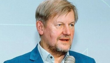 ⟩ Kui kaua selline protest kestab?