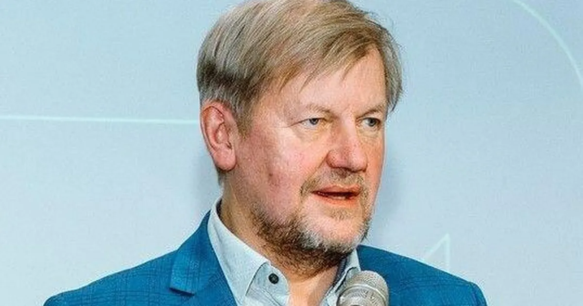 ⟩ Kui kaua selline protest kestab?