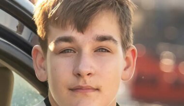 "IGAPÄEVALOOD", OSA 27 ⟩ 15-aastane Patrik Kallasma – saarlane Ahvenamaa elust: "algus oli väga raske."