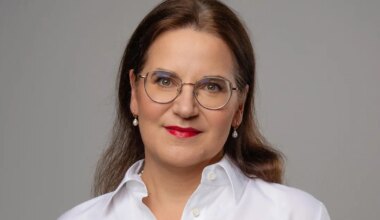 LIISA PAKOSTA ⟩ Mis on Eesti inimestel Istanbuli konventsioonist võita?