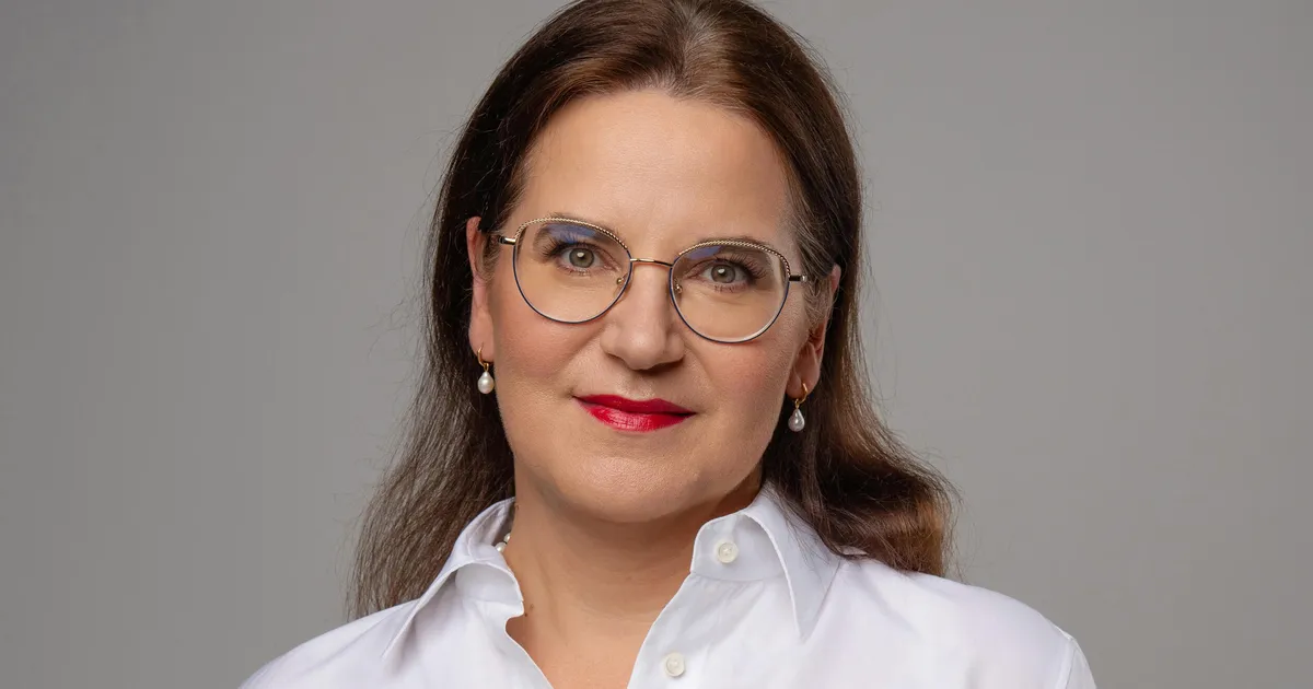 LIISA PAKOSTA ⟩ Mis on Eesti inimestel Istanbuli konventsioonist võita?