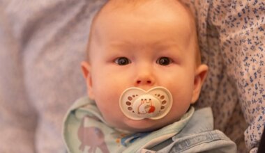 Oktoobris registreeriti Lääne-Virumaal 33 lapse sünd