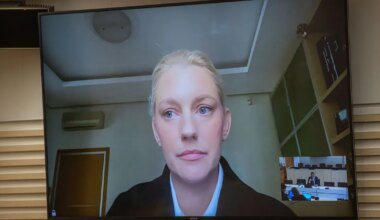 Slava Ukraini ei pääse Lehtmega seotud kohtumenetlusest