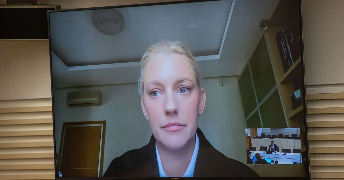 Slava Ukraini ei pääse Lehtmega seotud kohtumenetlusest