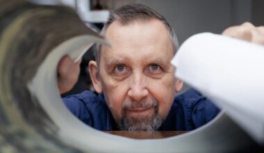 kui suhe on läinud lörri, siis ei tähenda, et teineteist ei sallita