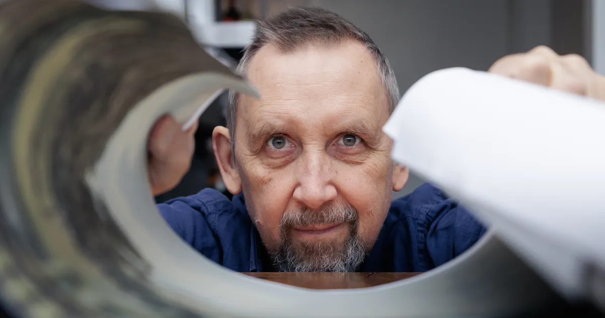 kui suhe on läinud lörri, siis ei tähenda, et teineteist ei sallita