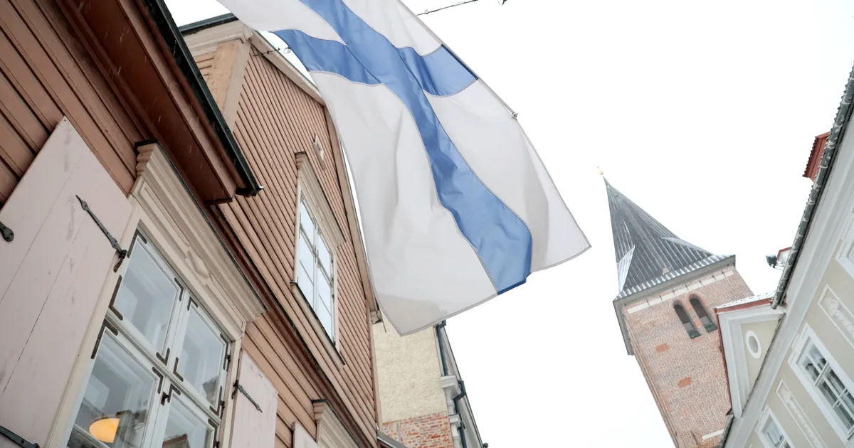 Ajalooline Tampere maja saab uue kasutaja