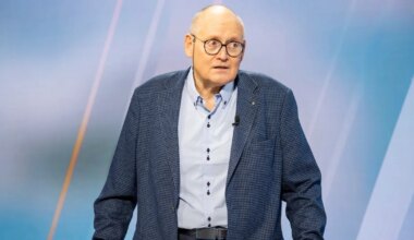 USA on positsioneerinud ennast Venemaad soosiva osapoolena