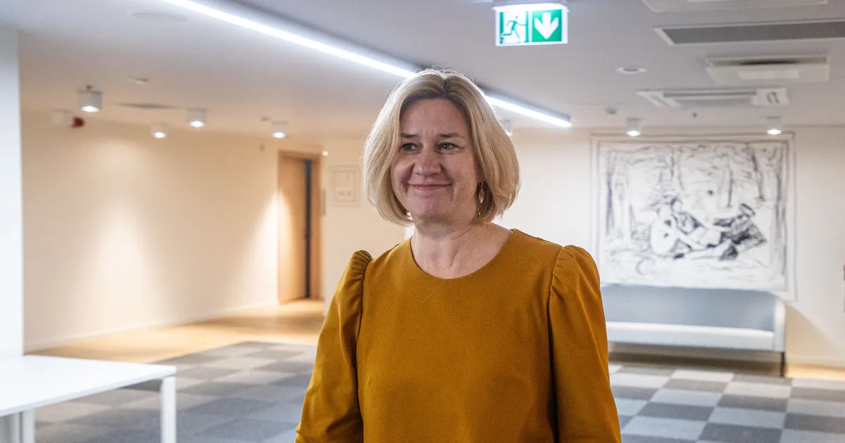 õppisin temalt pärast ükskõik kui suurt vaidlust inimeseks jäämist