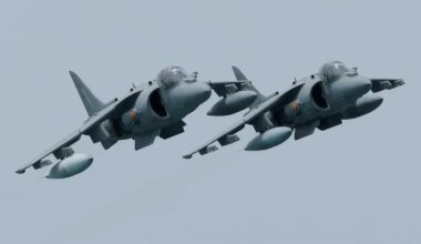 Liitlaste lennuvahendid harjutavad Eesti õhuruumis