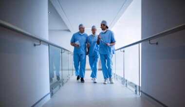 Tallinna võimuliit jätkab pealinna haiglate liitmist