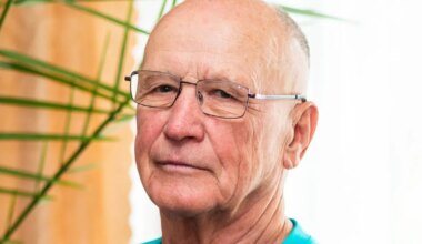 Kalju Reiteli skulptuur tuleks vallale tagastada