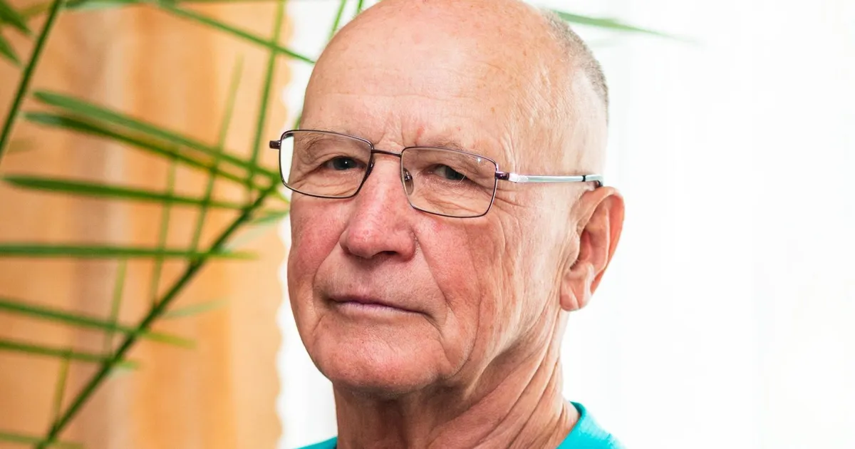 Kalju Reiteli skulptuur tuleks vallale tagastada