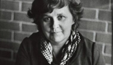 Ellen Niit oskas tekitada täiskasvanus lapsepõlvenostalgiat