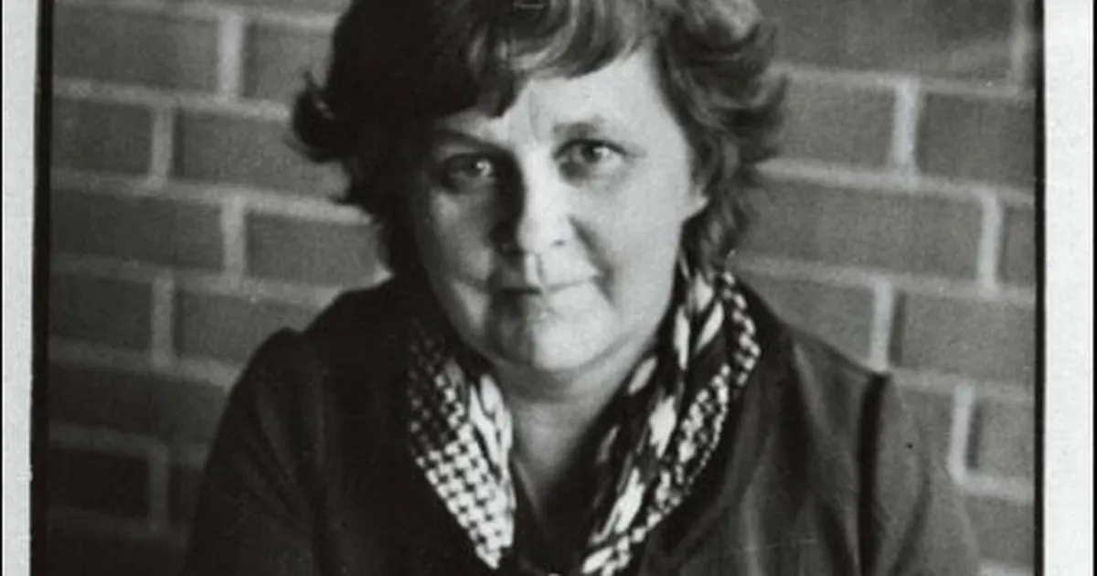 Ellen Niit oskas tekitada täiskasvanus lapsepõlvenostalgiat