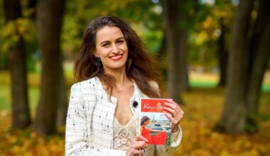 «Minu Pariis» toob maa peale need, kes veel unistavad šikist elust Seine’i kaldal