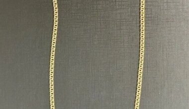 EKSPERT HOIATAB! ⟩ Eesti turule on jõudnud suur kogus võltskulda