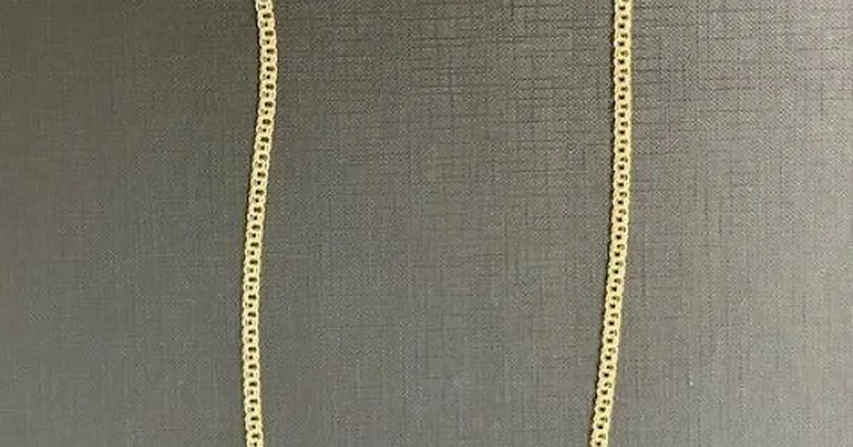 EKSPERT HOIATAB! ⟩ Eesti turule on jõudnud suur kogus võltskulda