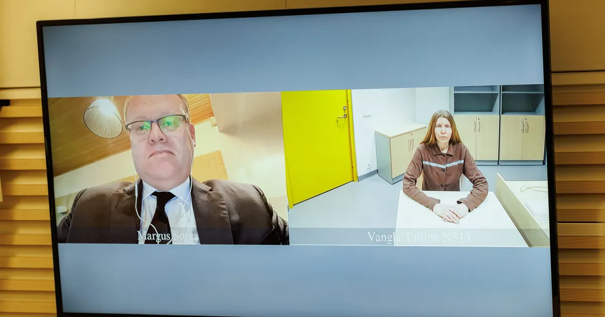 oluline on isiku sulandumine ühiskonda, mitte sellest võõrandumine